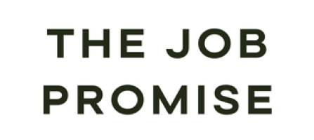 The Job Promise
